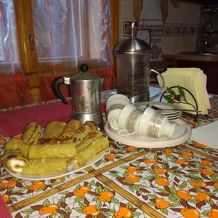 у власія * Putyla