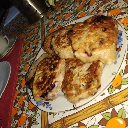 у власія * Putyla