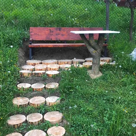 у власія * Putyla