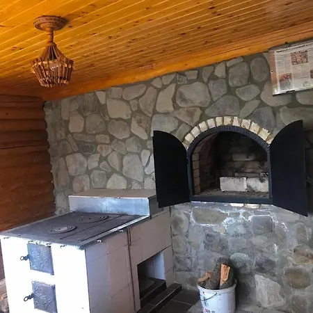 у власія Putyla