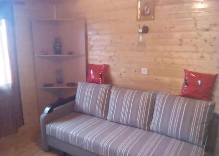 у власія