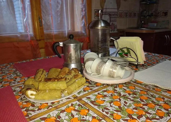 у власія * Putyla