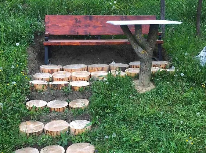 у власія * Putyla