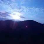 у власія