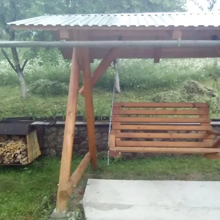 у власія *