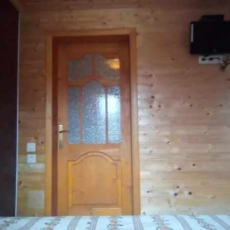 у власія * Putyla