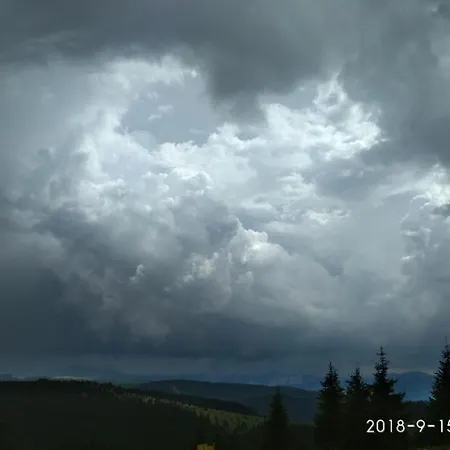 Affittacamere у власія