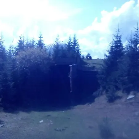 Гостевой дом у власія